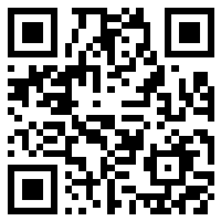 QR Code for 1CWMvw2oRXiHEWSSLEr8gBD4MWSDBa4PG3