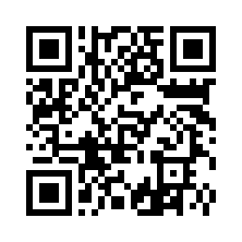 QR Code for 1CWMwSCScFARno8HyBp3CmoppFL33FD9Ui