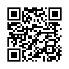 QR Code for 1CWMwgYimjnc2b12Tu4fRJC9soSR7CVHGc