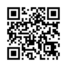 QR Code for 1CWMwtM66jQ5fesFNNmgwPns1hRmdaF4J9