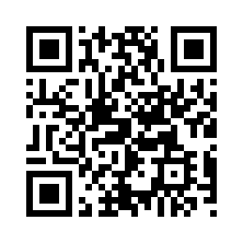 QR Code for 1CWMxcwRuZ1JWj1YeahdSLUnAYXDyoqgSU