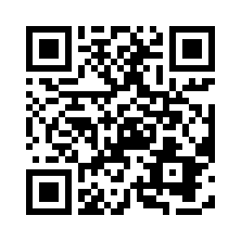 QR Code for 1CWN1CYAx5NbXjd7Cat7A1HudXt5ELCx2i