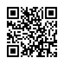 QR Code for 1CWN3JUSeRd3oKuLD6mHBveaoRxycV3Xjz