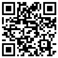 QR Code for 1CWN5CfRPUqFVZMShrTMYu2WXCi49Ggna8