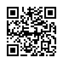 QR Code for 1CWN5fScM4Twb7Ja6p5VRf7iZe1Ejx4ata