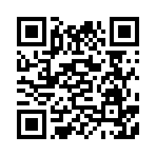QR Code for 1CWN7fwYGZvSe924b9UspsvGY6zN6Uccab