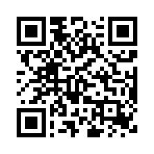 QR Code for 1CWN8T3ccruKuEEPoAKW6jUdULTGpL3RAY