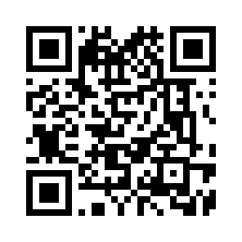 QR Code for 1CWN9kp5bUpKZqBTPQDsDRZgHFMv4gM1Gd