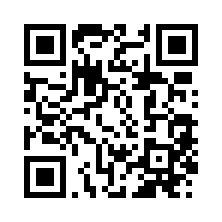 QR Code for 1CWNAHyodRC45eGk6ypRoGoMdWfG5D6NGm