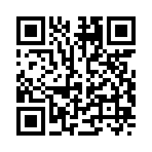 QR Code for 1CWNAPfa9aJ2SWKFuFywhkBpPRhcjEvTYG