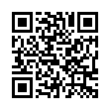 QR Code for 1CWNB6QSyUpZMczjWtuJJt3RePecHXfJaa