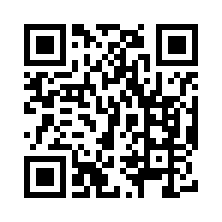 QR Code for 1CWNC7hTnn1dNN9y4zynrRMJSX2iuBGLrn