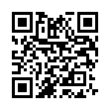 QR Code for 1CWNEKDaSBVea3a3zrGeAV8FyC6USUyT1M