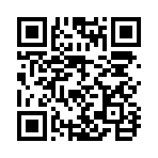 QR Code for 1CWNFcbc7xRVs58ExeZrenCkVPspc4tXrA