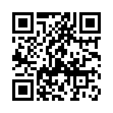 QR Code for 1CWNGfqaGZEShXCuoCLcV6MgNakeK9p68S