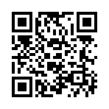 QR Code for 1CWNHpLZZ15HDEMxHqd2EBoVzAw2mMwem7