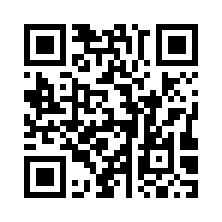 QR Code for 1CWNJ6dmJSBE3NhjUQ3PJ3zLU6F336AZPw
