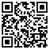 QR Code for 1CWNLNoLiHvkfdQggnZPLcyWogdDre8wNF