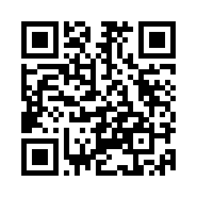 QR Code for 1CWNLkV7FbTKMfWfw7bPXZRkfDH8tUSWqM