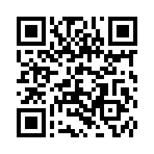 QR Code for 1CWNMk5BkWD2d9pDBSis7kGDxp6Es1WYa6