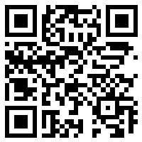QR Code for 1CWNPrsDTo2fFN35qbnicm3d9tYeUGhFCg