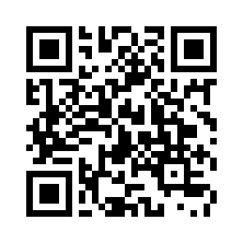 QR Code for 1CWNQvqu71ew5eydfzE85pck6cXJnu5cjf