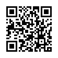 QR Code for 1CWNT5GTL8bKmekv5h6LAgo8tGouj42uTd