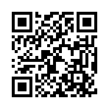 QR Code for 1CWNT5eH28SkWbtSBAhfKCZFFrEccu5N7t