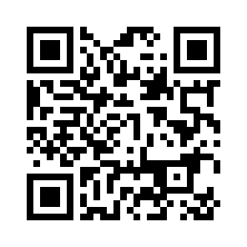 QR Code for 1CWNTmFGPZeTFG44a4MKNHDBEvj1pEXVn7