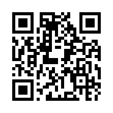 QR Code for 1CWNUkLQcsA5azFE6JryVHEfb1cLH9gSgp