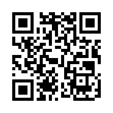 QR Code for 1CWNVQAwDzMLK8U3wYfsmBsGd2i5Ttfcuf