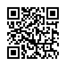 QR Code for 1CWNVyB35TYupeirfd5wyFyTXrrqF8yJFZ