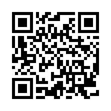 QR Code for 1CWNZPnnopP7zTpDGWZHPjWP9vgEnrD84g
