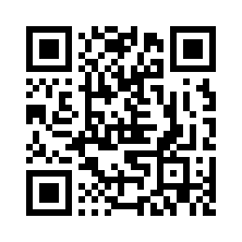 QR Code for 1CWNb3DT9erLScoxJTq6UZVygUuPju5mDh