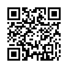 QR Code for 1CWNbm8ch7ixDTGASJ4dVivc8vRpveJGNT