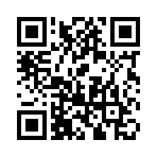 QR Code for 1CWNcA5mQcHx4bLdsQBStJy5FNZaDiSjK2