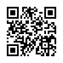 QR Code for 1CWNcQTPVymX137AHF2dMpQ1rtRm5CyL2D