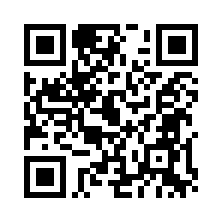 QR Code for 1CWNcVm7bVVu6onSyCXirueTzimAowEuF