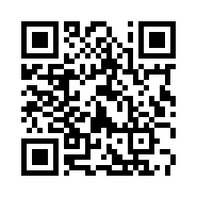 QR Code for 1CWNcXSikPRpEkARZGeKyWRxyRdvwU8gjq