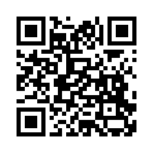 QR Code for 1CWNeABFVkz5gBQewWG7X5WoP1sjLtcAtv