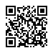QR Code for 1CWNepo58VjmPwZmMc1fRLYFjprfce3cHs
