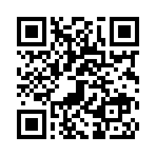 QR Code for 1CWNg5iGZXZrqZ2vs8mLUipiupA5XyEBm3
