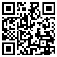 QR Code for 1CWNi4fHqxKmona4eLooAqD5oUkDi2zvif