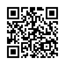 QR Code for 1CWNkHLYNARPevPCwyoBrCXSHffGCGhvdd