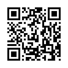 QR Code for 1CWNmL9jbsveBHS1tskd7WgVFrfWTJnXm5