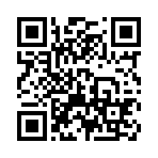 QR Code for 1CWNmheUABLP6G1WCzqAxsTRZDYc3vwjJU
