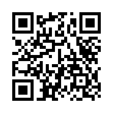QR Code for 1CWNnRaTiy1LzeRZAJspFNUAxrDMYHRvB1