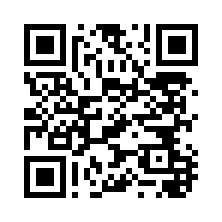 QR Code for 1CWNntG7qeiGi2mGLhNFJMEvB4qMgMiBVg