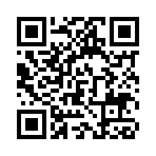 QR Code for 1CWNoGDzPX9oD2KbmD1SWBi5zdxqJhnxe8