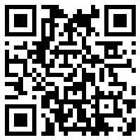 QR Code for 1CWNp2ddXaHkejNB95RFifUHn18joaRdeD